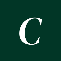 Clevr Solutions